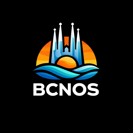 BCNOS